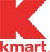 Visit Kmart Site
