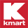Visit Kmart Site