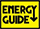 View Energy guide