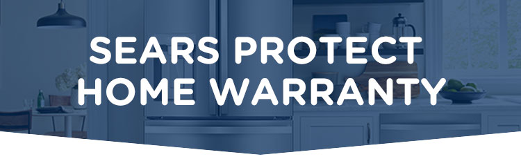 sears-home-warranty