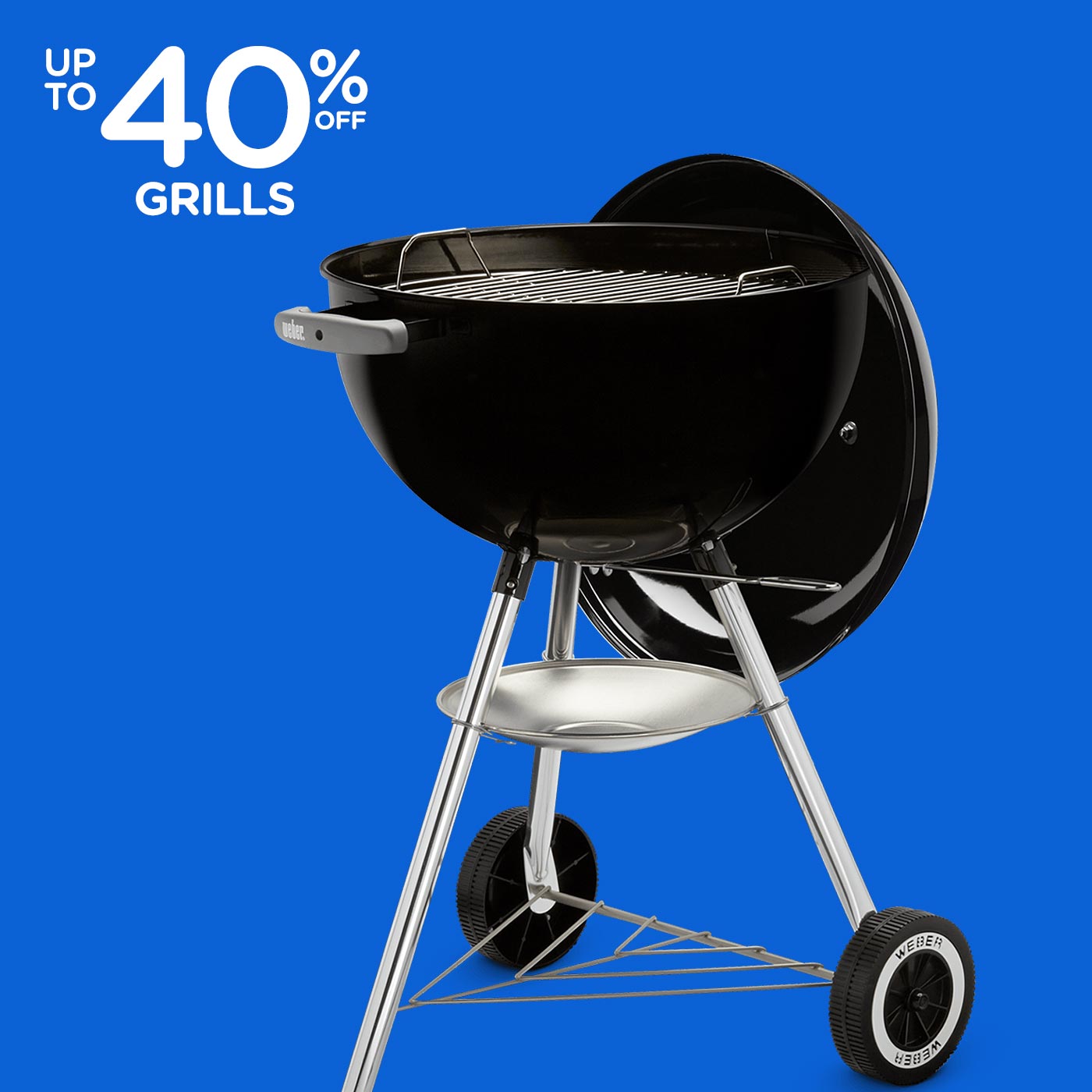 Sears Shop Appliances, Tools, Clothing, Mattresses & More Sears