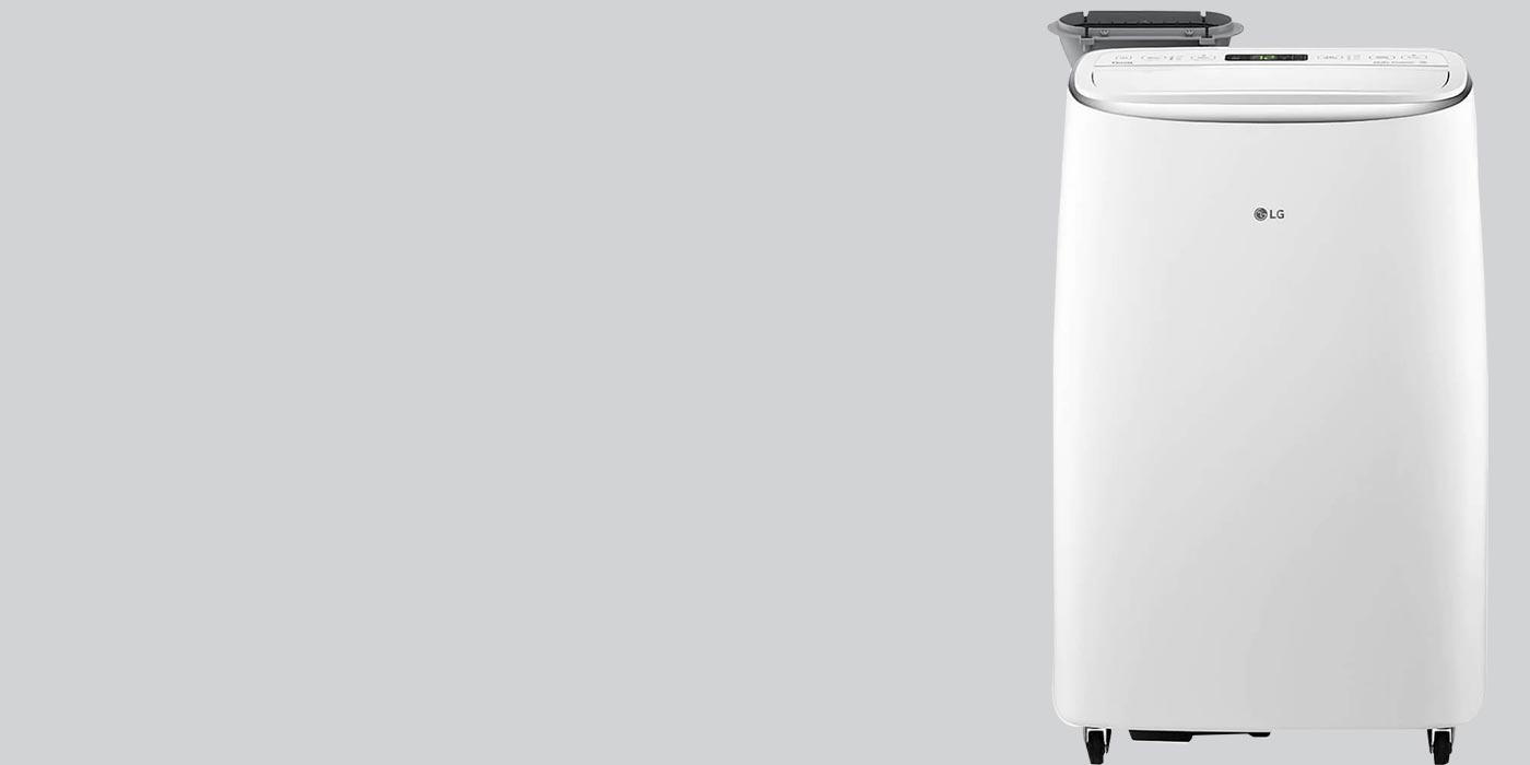 Sears Shop Appliances, Tools, Clothing, Mattresses & More Sears