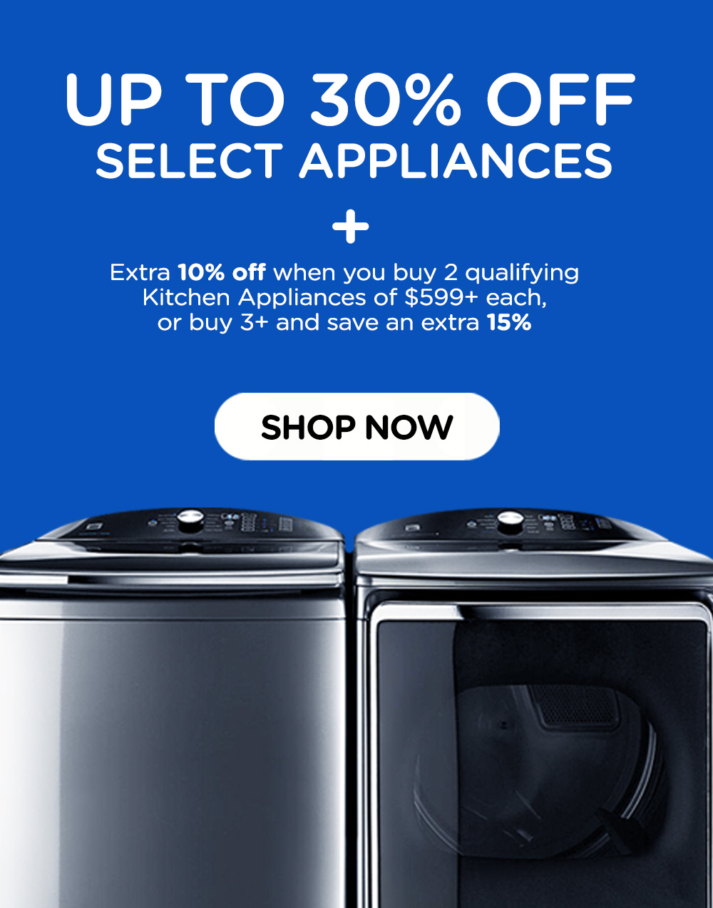 Sears Kitchen Appliance Packages - Eight Hour Studio 