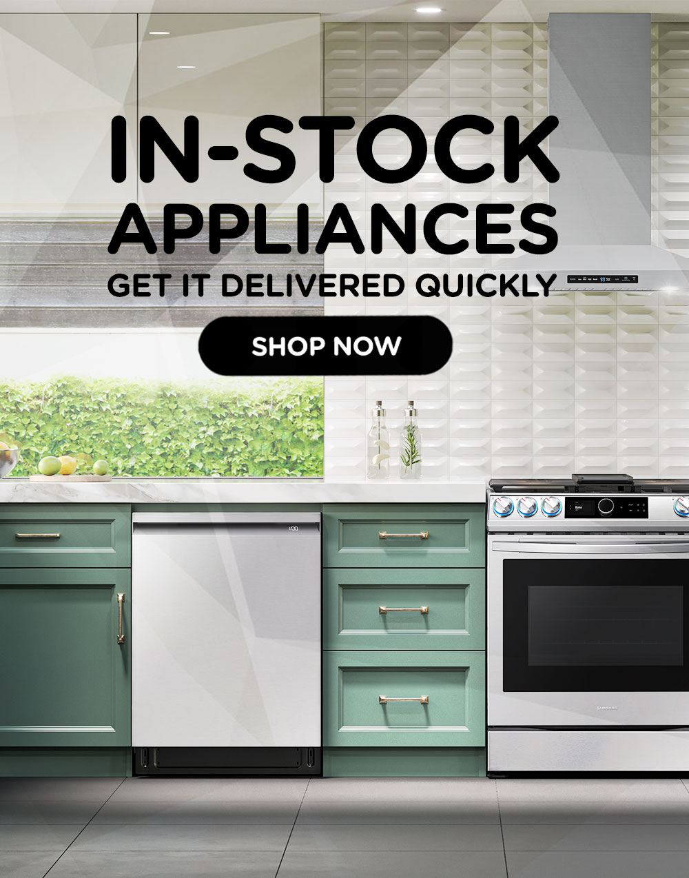 https://www.sears.com/staticpage/content/sears/shc/en/homepage/images/082423_mobile_instock.jpg