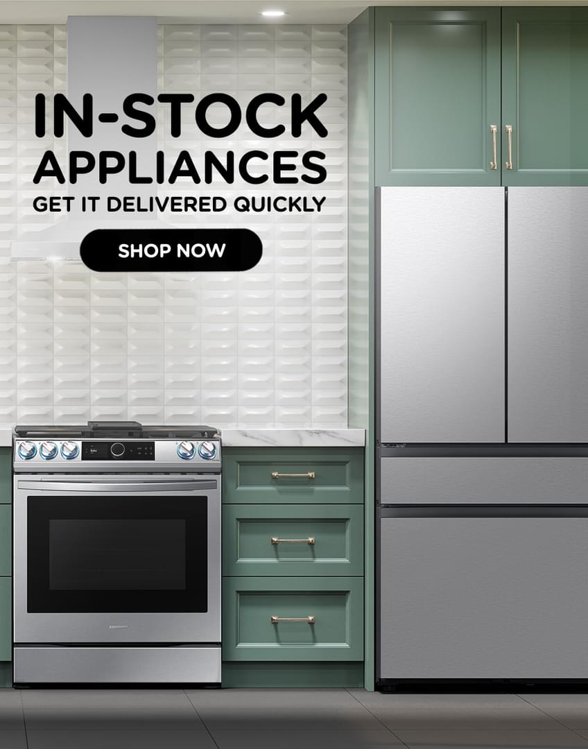 Sears Kitchen Appliance Packages Eight Hour Studio