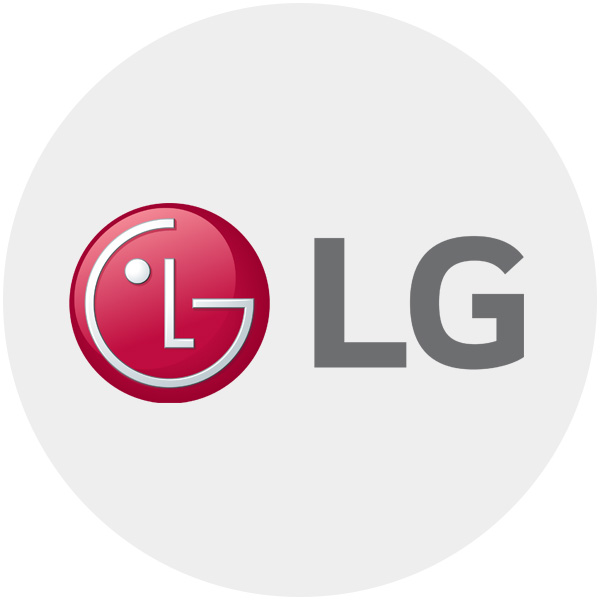 Sears Shop Appliances, Tools, Clothing, Mattresses & More Sears