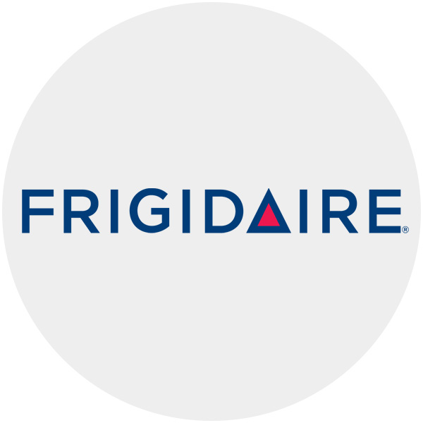 Sears Shop Appliances, Tools, Clothing, Mattresses & More Sears