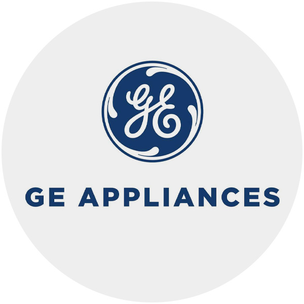 Sears Shop Appliances, Tools, Clothing, Mattresses & More Sears