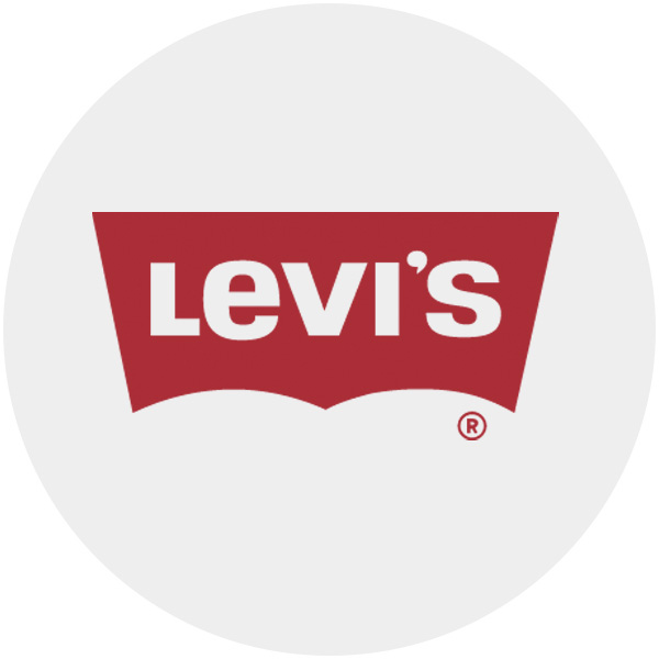 Ofertas de ropa en sears sales