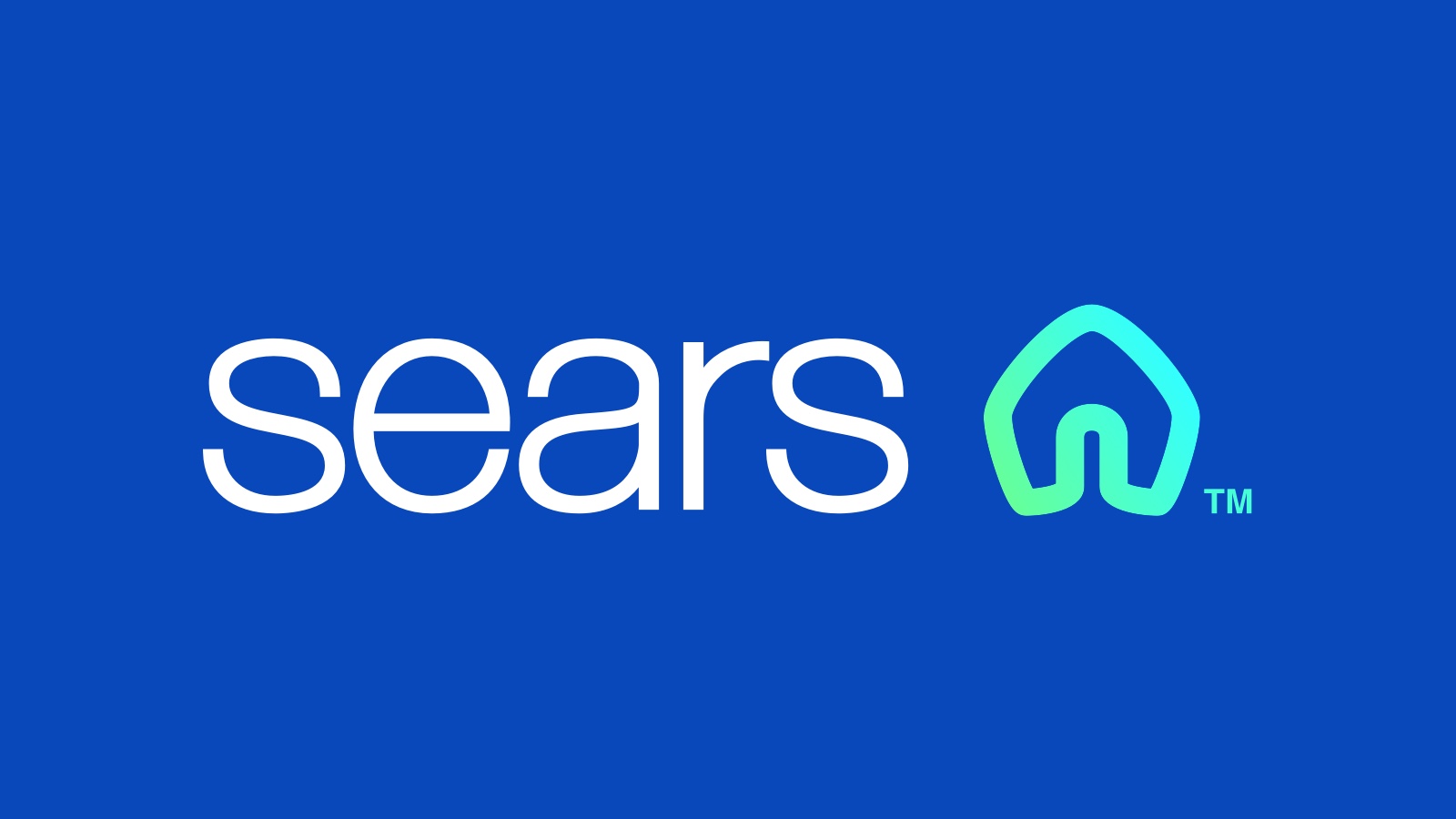 (c) Sears.com