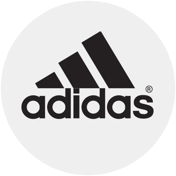 Adidas Clothing &amp; Shoes
