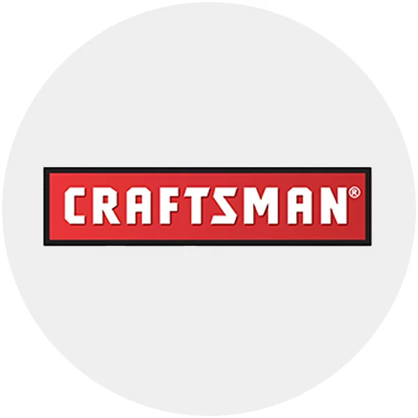 Craftman Tools