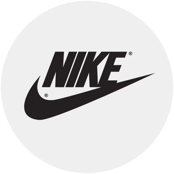 Nike Clothing &amp;Shoes