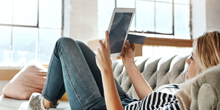 Redeem points on all your favourite brands. Now all members can use their Shop Your Way points in our marketplace products