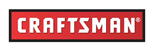 Craftsman Logo