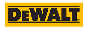 Dewalt logo