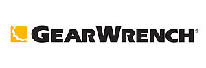 gear wrench logo