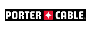 porter cable logo