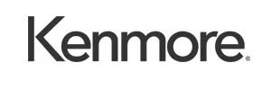 Kenmore