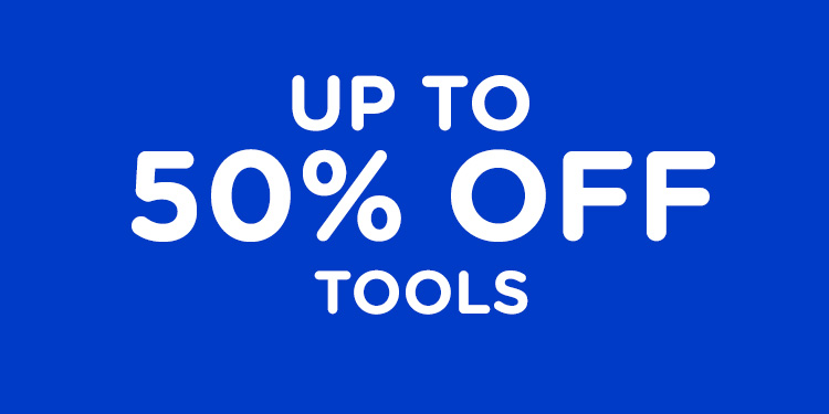 Tools Buy Tools Online from Craftsman DeWalt More at Sears